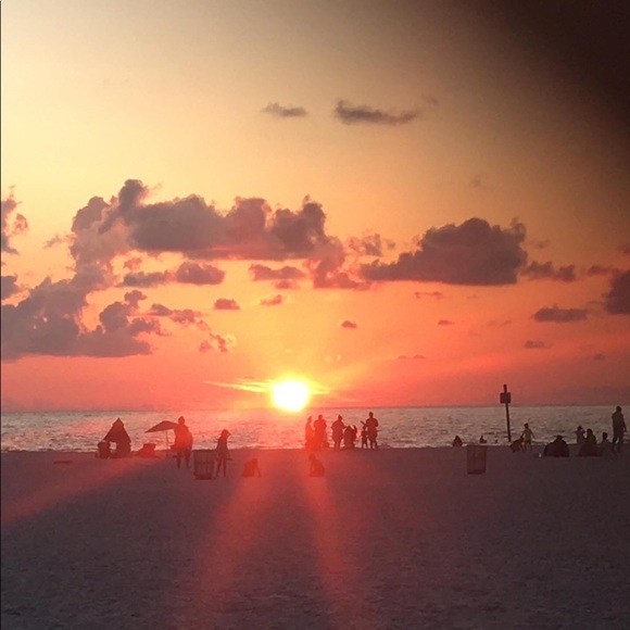 Meet your Posher, Carolina - Picture 1 of 1